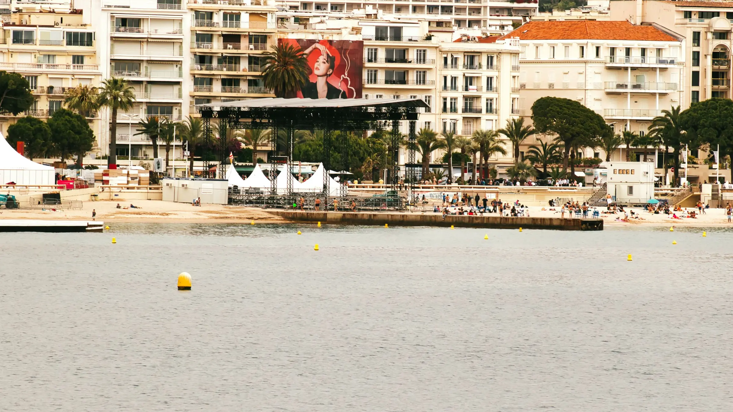 Cannes